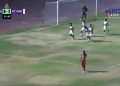 sepak bola Kabupaten Mojokerto.