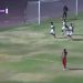 sepak bola Kabupaten Mojokerto.