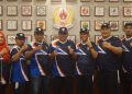All-Out, KONI Kota Malang Optimis Pertahankan Runner Up Porprov VIII Jatim 2023 7 KONI Kota Malang.