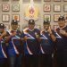KONI Kota Malang.