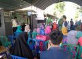 Tuban.