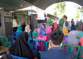 Tuban.