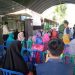 Selangkah Menuju DCT, Bawaslu Tuban Ingatkan Parpol Lengkapi Syarat 8 Tuban.