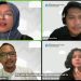 Teras Belajar Series, Kemajuan Teknologi Digital Harus Dibarengi Kesiapan Matang dari Talenta 8 teras belajar series.