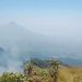 12 Hari Gunung Arjuno Terbakar, Meluas hingga 3.910 Hektare, Bantuan Helikopter Water Bombing Tambahan Datang Besok 8 Gunung Arjuno.