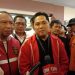 Erick Thohir.