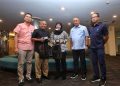 Hari Pelanggan Nasional 2023.