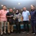 Hari Pelanggan Nasional 2023, BNI Berkomitmen Menghadirkan Layanan Digital Terbaik 8 Hari Pelanggan Nasional 2023.