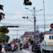 Awas! Tilang Elektronik di Kota Mojokerto Berlaku Pekan Depan 8 Tilang elektronik.