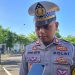 Operasi Zebra Semeru 2023, Diklaim Berhasil Tekan Angka Kecelakaan di Tuban 8 Angka kecelakaan.
