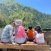 6 Rekomendasi Tempat Nongkrong dengan View Keren di Probolinggo, Healing Asyik Favorit Anak Muda 8 Tempat nongkrong.