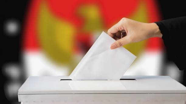Catat! Inilah Daftar Bacaleg 2024 Eks Napi di Jawa Timur, Didominasi Kasus Korupsi 1 Bacaleg 2024.
