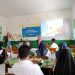 Tingkatkan Mutu Pendidikan, Mahasiswa Unikama Gelar Workshop di SDN 2 Srigading 9 Mahasiswa Unikama.