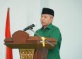 ASN Tuban.