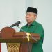 Ultimatum ASN Tuban, Sekjen Kemenag: Jaga Netralitas dan Marwah di Pemilu 2024 8 ASN Tuban.