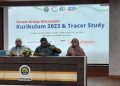 Departemen Sastra Arab UM.