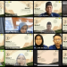 Departemen Sastra Arab UM.