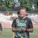 Pelatih Kepala Baru, Josep Gombau Puji Gaya Pemain Persebaya