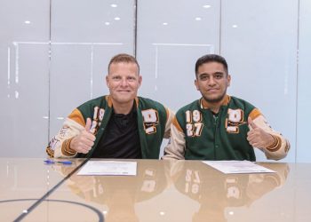 Josep Gombau Optimistis Bawa Persebaya Menang di Liga 1