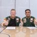Josep Gombau Optimistis Bawa Persebaya Menang di Liga 1