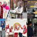 Kisah Inspiratif Evania Yafie, Dedikasikan Diri di Dunia Pendidikan, Bangun Relasi 23 Negara di Journey Doctoral Program Malaysia 8 Evania Yafie.