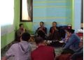 Pelatihan Fathering, Kontribusi Fakultas Psikologi Universitas Negeri Malang Untuk Masyarakat