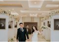 Atria Hotel Malang Wujudkan Impian Beragam Gaya Pernikahan
