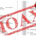 PT Pegadaian Imbau Masyarakat Tak Percaya Penipuan Catut Nama Direksi