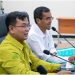 LPPM UM Tingkatkan Kerja Sama Riset Dengan LPPM Unesa