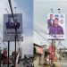 demokrat tugu jatim