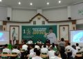 pkb tugu jatim