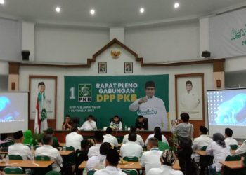 pkb tugu jatim