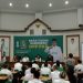 pkb tugu jatim