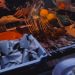 4 Rekomendasi Wisata Kuliner Malam di Mojokerto 8 wisata kuliner tugu jatim