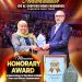 Khofifah Indar Parawansa Kembali Raih Apresiasi Internasional