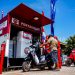 Daftar Harga BBM Non Subsidi Per 1 September 2023 9 harga bbm tugu jatim