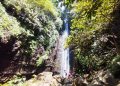 coban cakung tugu jatim