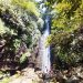 Coban Cakung, Hidden Gem di Pacet Mojokerto 10 coban cakung tugu jatim