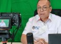 direktur lib tugu jatim