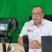 direktur lib tugu jatim