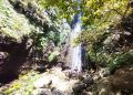 petapa moksa tugu jatim