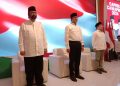 anies tugu jatim