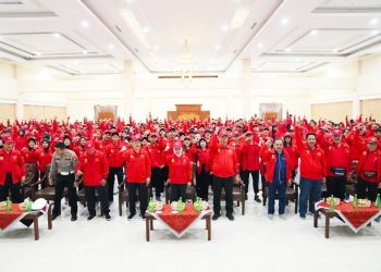 porprov jatim tugu jatim