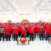 porprov jatim tugu jatim