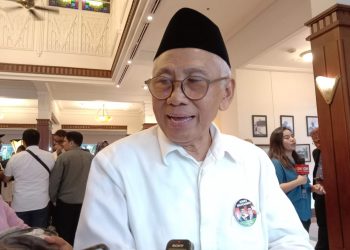 anies-imin tugu jatim