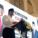anies baswedan tugu jatim