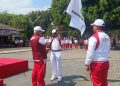 porprov jatim tugu jatim