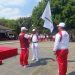 porprov jatim tugu jatim