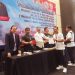 Ketua Pengcab Muay Thai Tuban Gadaikan BPKB Demi Pelatihan Tim 8 Ketua Pengcab Muay Thai Tuban Gadaikan BPKB Demi Pelatihan Tim