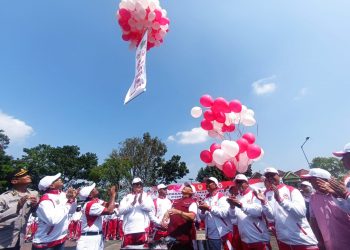 sanusi tugu jatim